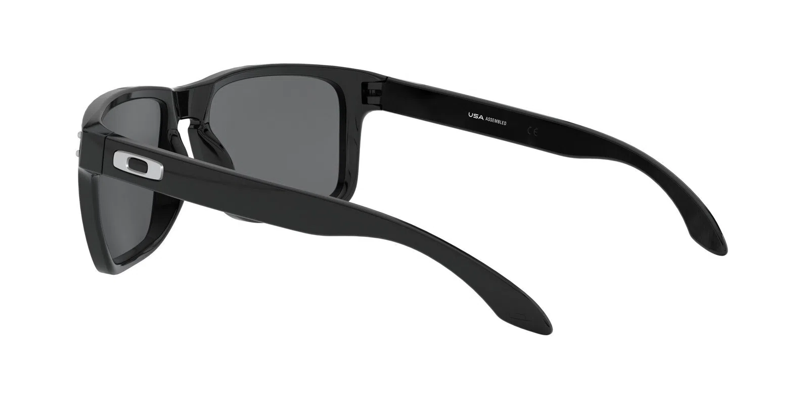Oakley Holbrook Xl 9417 Sunglasses - view 144